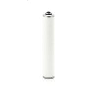 Filtre, ventilation du carter-moteur MANN-FILTER LE 9019