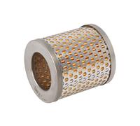 Filtre, ventilation du carter moteur SF SL8470