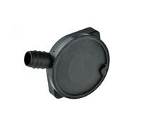Filtre, ventilation du carter-moteur TEKNÖR EPCV-BM-005