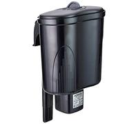 FILTRE VERSAMAX 1 500 l/h 7.2W - AQUA 20-100L