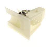 Brandt Filtre lave-linge Modèle Malice Blanc 0,2 kg