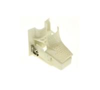 Brandt Filtre vidange pour lave-linge MALICE WTC0951FD-D WTG858300 Blanc