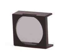 Filtre Viofo CPL-100