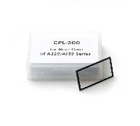 Filtre Viofo CPL-300