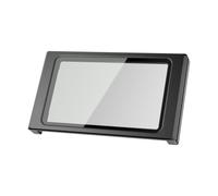 Filtre Viofo CPL-400