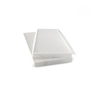 Filtre VMC double flux Alapure F7/G4 compatible Ducobox Energy Premium 325/400/460/570 (lot de 2)