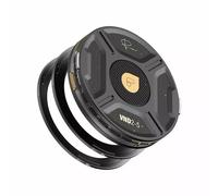 Filtre VND 2-5 PolarPro McKinnon Series - MagLock