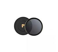 Filtre VND 82mm MIST 2-5 stops Edition II - PolarPro