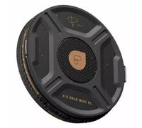 Polar Pro Chroma VND/PL 2-5 - GoldMist Polarized - 67mm - Mckinnon Series