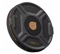 Filtre VND/PL PolarPro McKinnon Chroma Serie - Helix Maglock