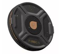 Filtre VND/PL PolarPro McKinnon Chroma Serie - Helix Maglock