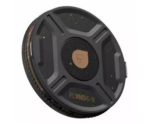 Filtre VND/PL PolarPro McKinnon Chroma Serie - Helix Maglock