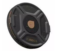 Filtre VND/PL PolarPro Mckinnon Chroma Series 95mm - 3-en-1