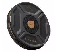 Filtre VND/PL PolarPro Mckinnon Chroma Series 95mm - 3-en-1