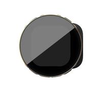 Filtre VND PolarPro LiteChaser iPhone 15 Noir