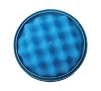 Filtre VU4000, Compatible Avec Samsung, Cyclone Force SC21F50HD, Pièces Détachées For Aspirateur VC-F500G Et VC-F700G(Sponge Filter)