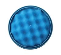 Filtre VU4000, Compatible Avec Samsung, Cyclone Force SC21F50HD, Pièces Détachées For Aspirateur VC-F500G Et VC-F700G(Sponge Filter)