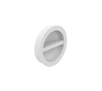 Filtre WABCO 8993601404