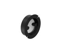Filtre WABCO 8993602104