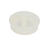 Filtre WABCO 8993602604
