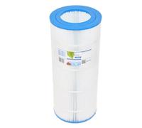 Filtre Waterair CFR150 / PJ150 / JB150 pour piscine par Darlly
