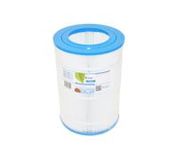 Filtre Waterair CFR75 / CFT75 / C-9475 / PJ75 pour piscine par Darlly