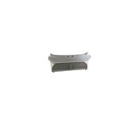 Filtre WHIRLPOOL FILTRE PELUCHES SECHE-LINGE WHIRLPOOL