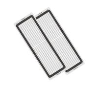 Xiaomi 35499 Filtre Xiaomi X10, Xiaomi X10+, Xiaomi S10+ 1 pc(s)