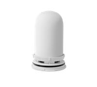 Xiaomi Filtre purificateur d'eau Faucet