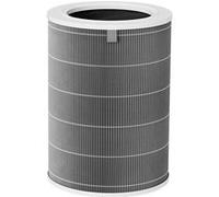 Filtre Xiaomi BHR5120GL pour purificateur d'air intelligent 4