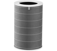 Filtre Xiaomi BHR5272GL pour purificateur d'air intelligent 4 Lite