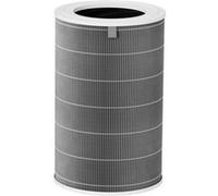Xiaomi BHR5062GL Smart AIR Purifier 4 Pro Filter
