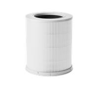 Xiaomi Smart Pet Care Air Purifier Filter Argenté Enfants