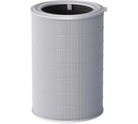 Filtre Xiaomi Smart Purifier Elite