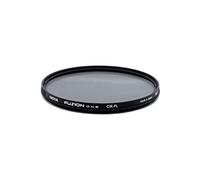 Filtre YYP 3472
