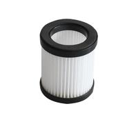 Filtre - YYV - MOOSOO XL-618A - Compatible - Blanc - Pour aspirateur