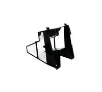 N° 6 - Filtre débris fins robot Tornax OT2100 & OT3200