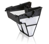 Filtre Zodiac Tornax 60 microns