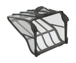 Filtre Zodiac Vortex 60 microns Fin