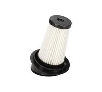 Rowenta Filtre de remplacement ZR005201 lavable pour Air Force Light et Cyclonic Force Light