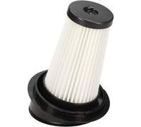 Rowenta ZR005201- Filtre de remplacement lavable, Pour balais électriques Air Force™ Light et Cyclonic Force™ Light