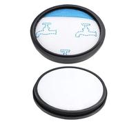 Filtre ZR005901, Compatible Avec Les Aspirateurs Rowenta Power Cyclonic RO3715, RO3759, RO3798, RO3799, MO3723, Accessoires De Remplacement(2 pcs pre filter)