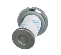 Filtre ZR009006, Compatible Avec Les Aspirateurs Sans Fil Rowenta X-Force Flex 8.60 Et X-Pert 6.60. Pièces Détachées Et Accessoires