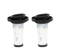 Filtre ZR009010, Compatible for Rowenta, X-Force, Compatible for Flex, 9.60, X-Pert 7.60, RH2038WO RH2037WO RH2039WO Nano Aspirateur Balai Sans Fil(2Pcs)