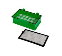 Rowenta ZR902601 Accessoire et fourniture pour aspirateur