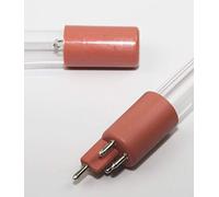 Filtreau Ampoule de rechange UVC 75 W pour clarificateur Blue Lagoon, Koipro, Jumbo Tech 75 W