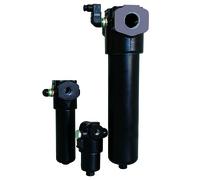 Tower Bouchon de soufflage hydraulique TMV0M 10x1