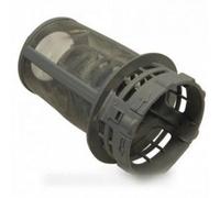 Filtregroup Ral 7037 Pour Lave Vaisselle Beko