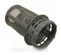FILTREGROUP RAL 7037 POUR LAVE VAISSELLE BEKO - BVMPIECES