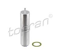 FILTRER À Carburant TOPRAN 500 998 Pour BMW